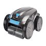 Voir la diapositive 2 : Zodiac Robot de piscine électrique Vortex 2WD OV 3505 + Chariot - Zodiac