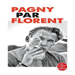 PAGNY PAR FLORENT, Pagny Florent