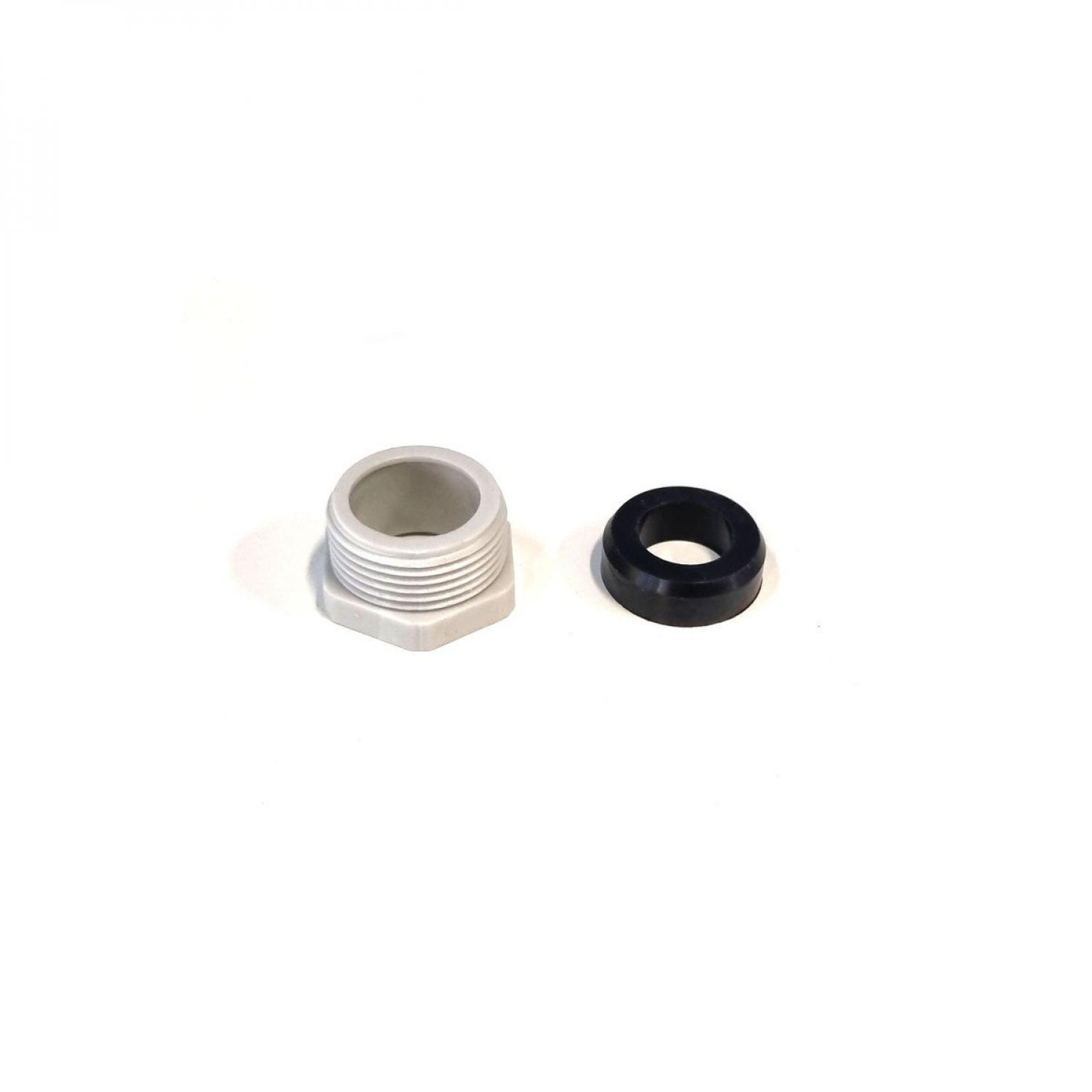 Hayward Presse étoupe pour projecteur de piscine - PRX20020