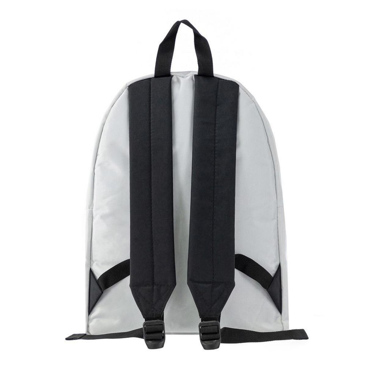 NASA Sacs À Dos  Garçon Nasa 35B