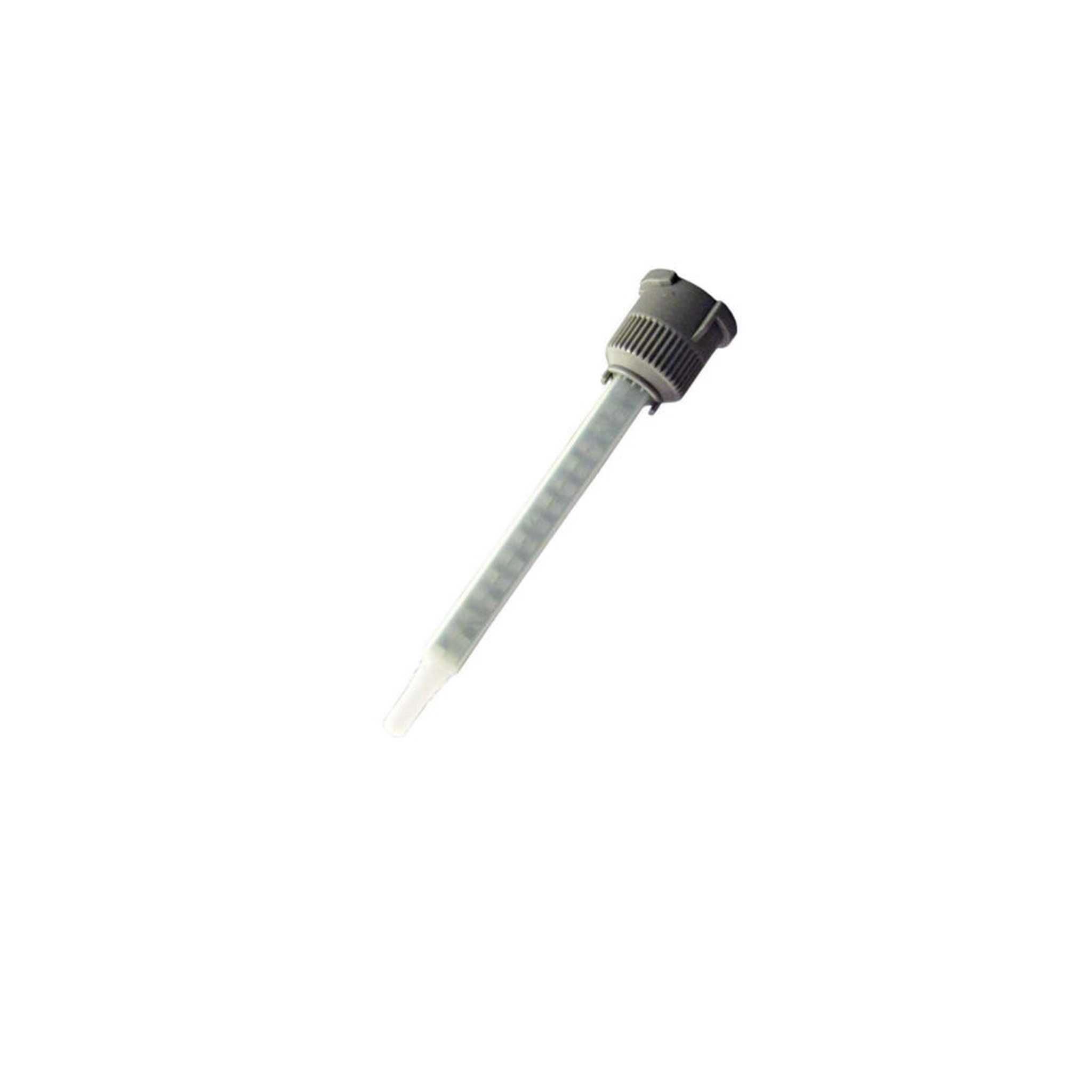 3M Buse 3M mélangeuse EPX quadro
