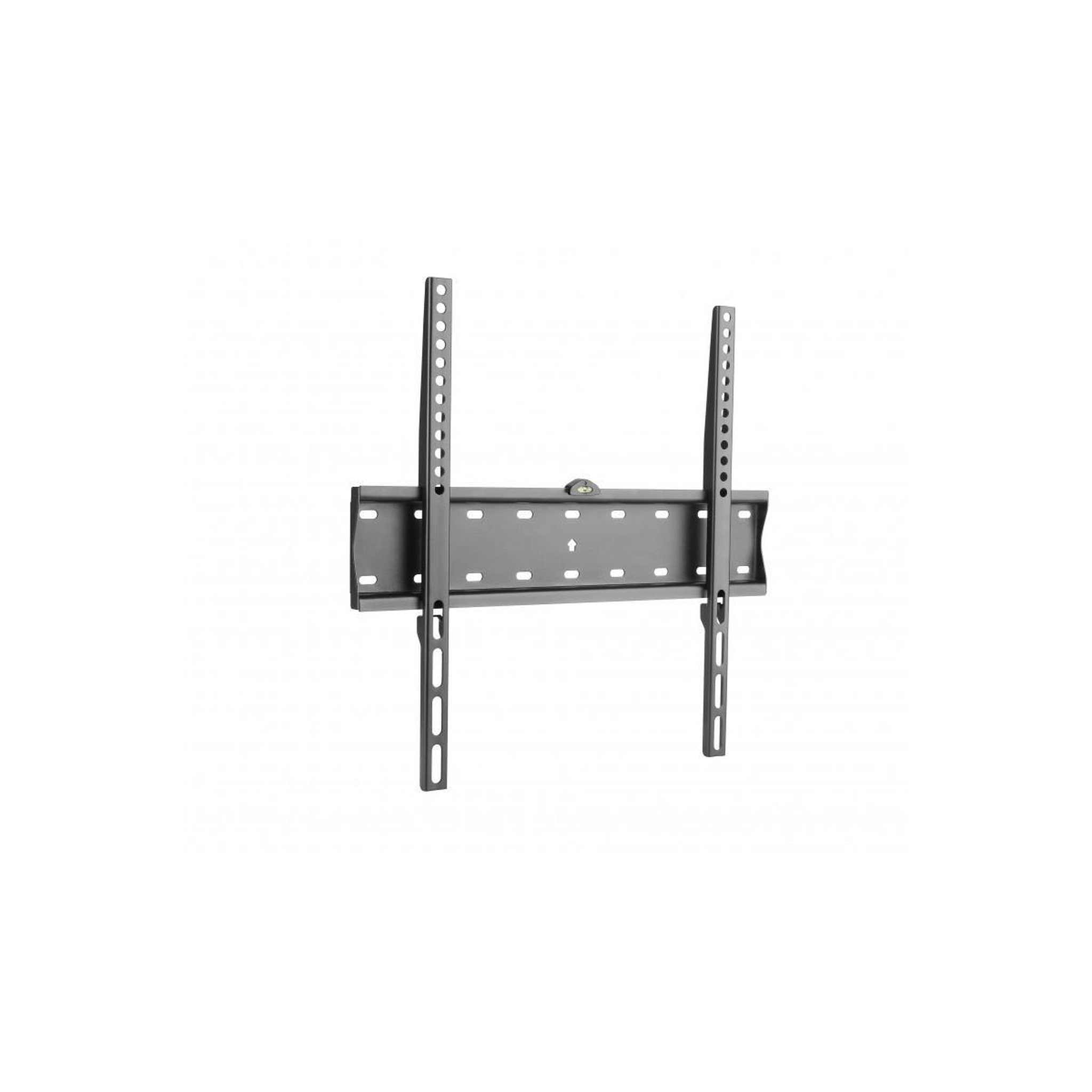 Voir la diapositive 2 : REFLECTA Reflecta 23137 support pour téléviseur 139,7 cm (55 ) noir