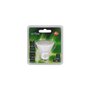 Voir la diapositive 2 : NITYAM Ampoule LED Spot GU10 - 6W