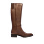 Voir la diapositive 2 : GEOX Bottes  Femme Geox Felicity