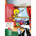 LOONEY TUNES. TOME 2, Karam Alexandre
