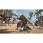Assassin's Creed 4 : Black Flag PS3