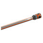 Voir la diapositive 1 : GARDENA Raccord d'arrosage - 15 mm (5/8") - AQUASTOP