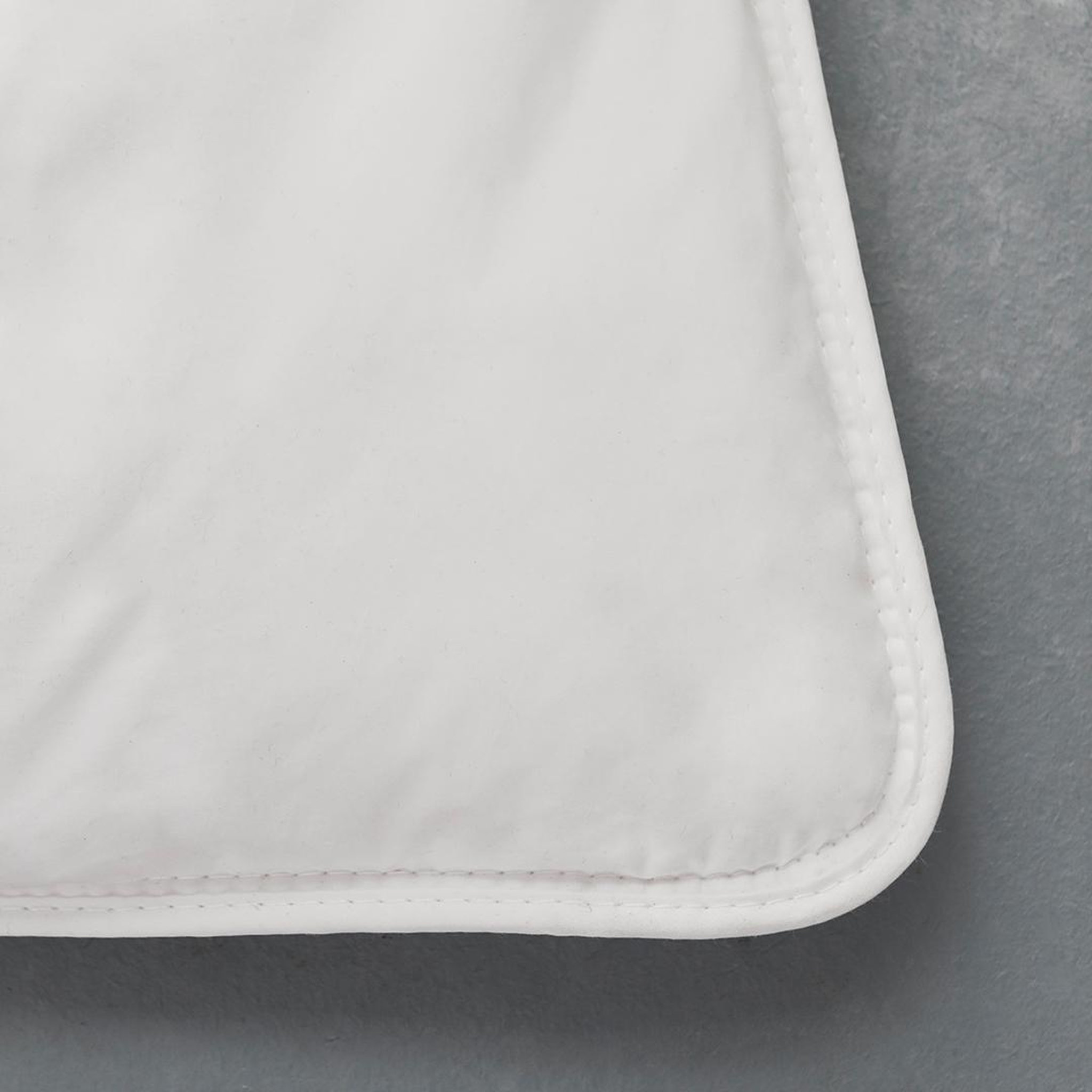 Voir la diapositive 4 : DODO Couette légère thermo net