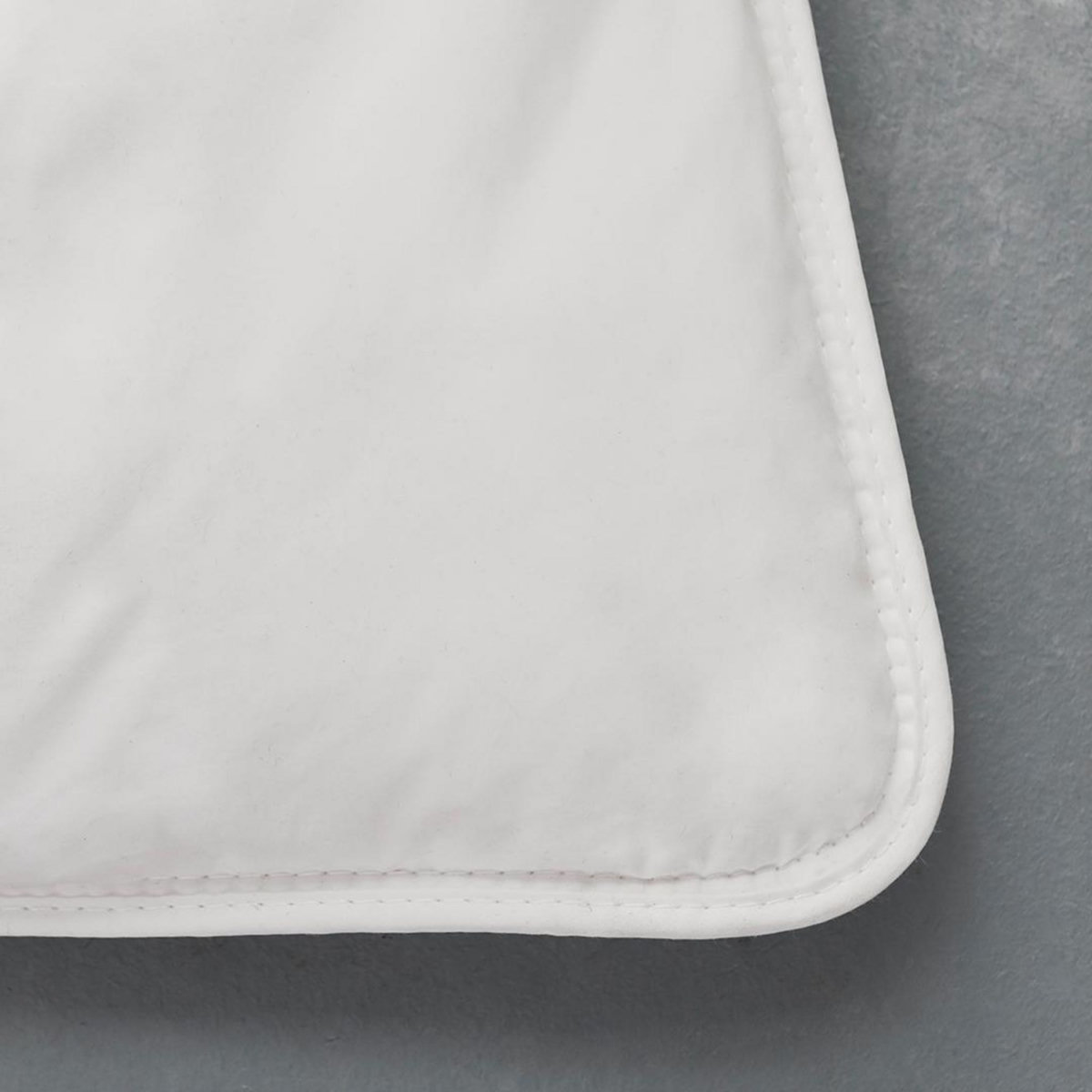 DODO Couette Légère Thermo Net