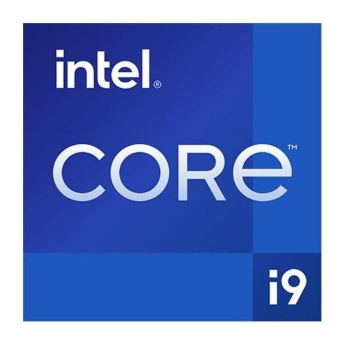 Intel Processeur - INTEL - Core i9 14900KF