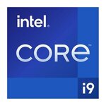 Intel Processeur - INTEL - Core i9 14900KF
