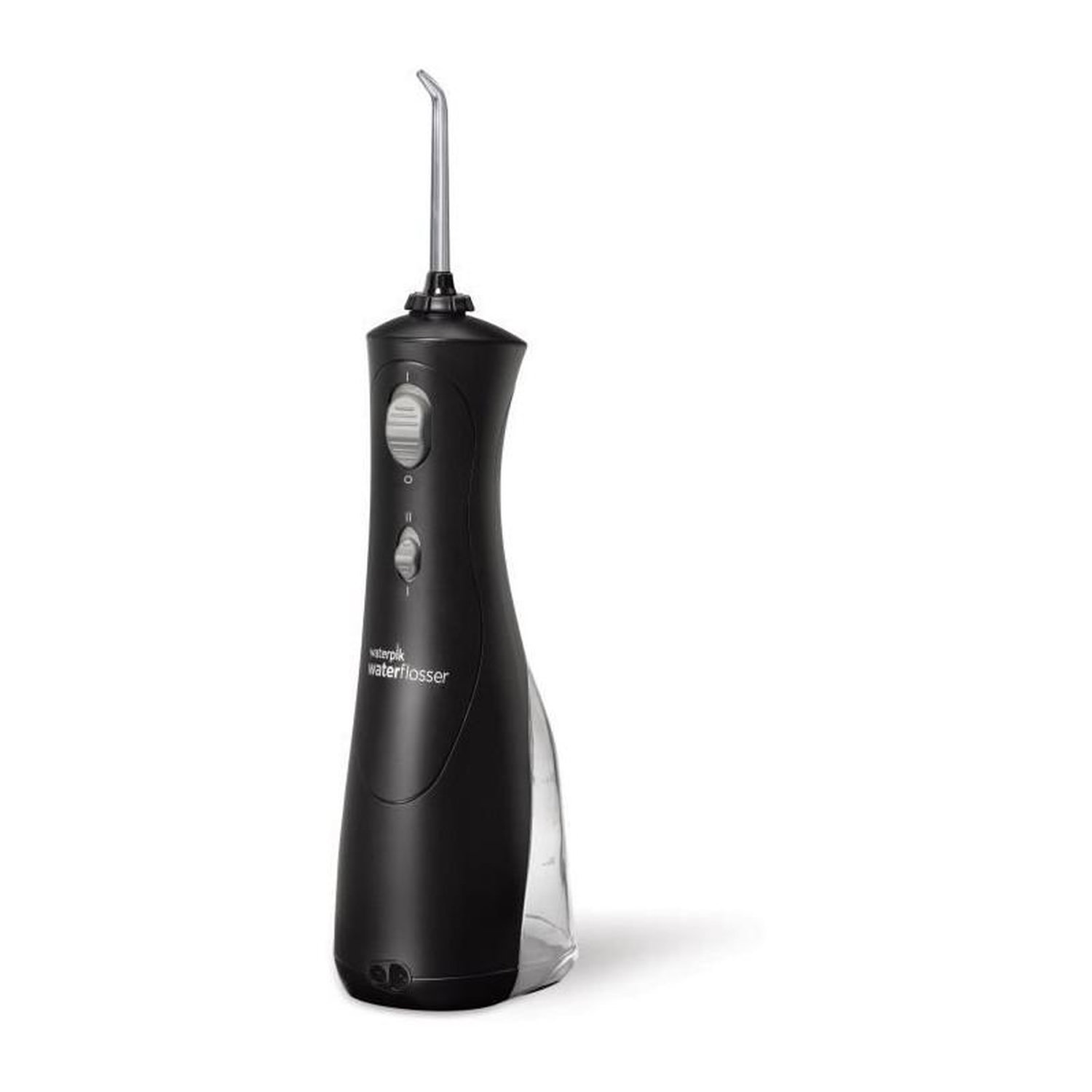 Hydropulseur sans fil WATERPIK WP 492 4 embouts - vue 2