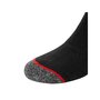 Voir la diapositive 5 : FACOM Lot de 6 Paires de Chaussettes longues de travail homme Red