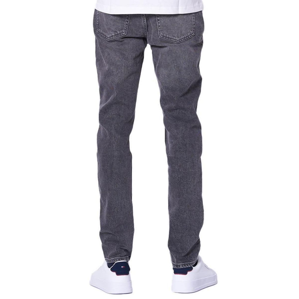 CALVIN KLEIN JEANS Jean Slim  Homme Calvin Klein Jeans Slim Taper   W33