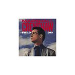 Field Day 40th Anniversary