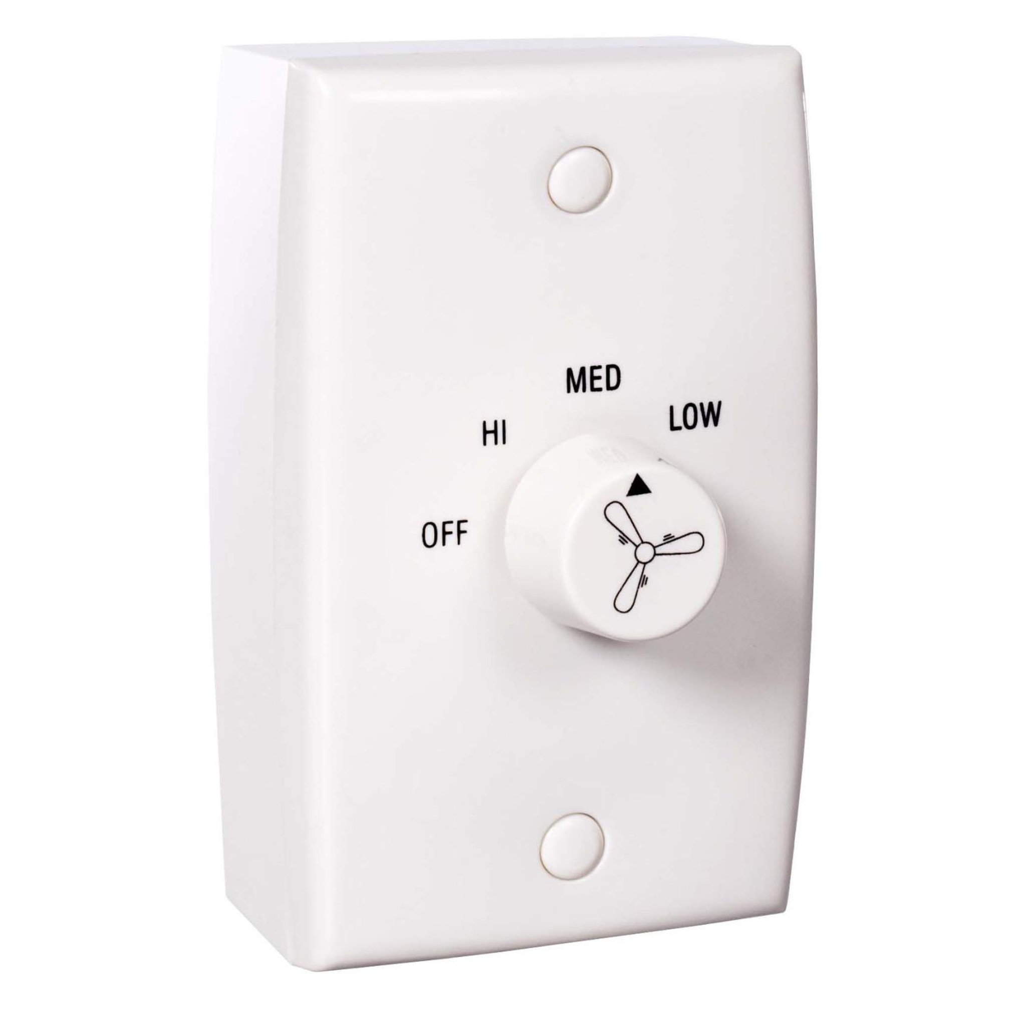Voir la diapositive 3 : Ardes Ventilateur de plafond Ardes diamètre 90 cm