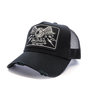 Voir la diapositive 4 : VON DUTCH Casquette e Homme Von Dutch TRUCK