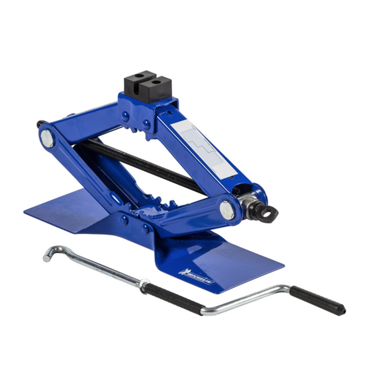 MICHELIN Cric losange - 1.5 T