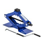 MICHELIN Cric losange - 1.5 T