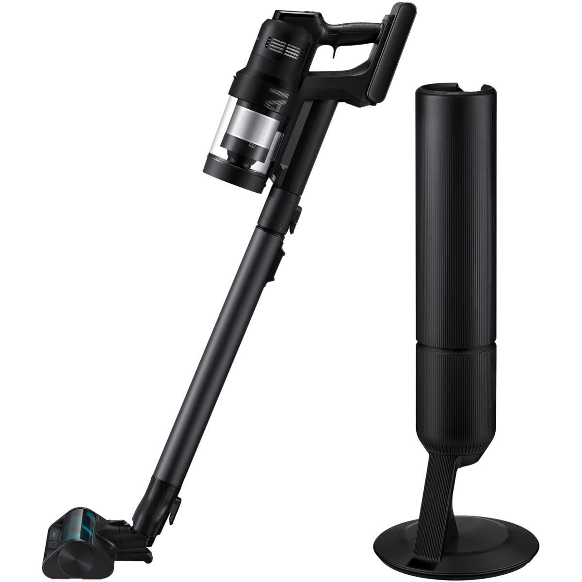 Samsung Aspirateur balai Bespoke AI Jet Ultra 2 batteries VS90F40EEK/WD