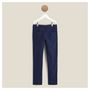 Voir la diapositive 2 : IN EXTENSO Pantalon garçon