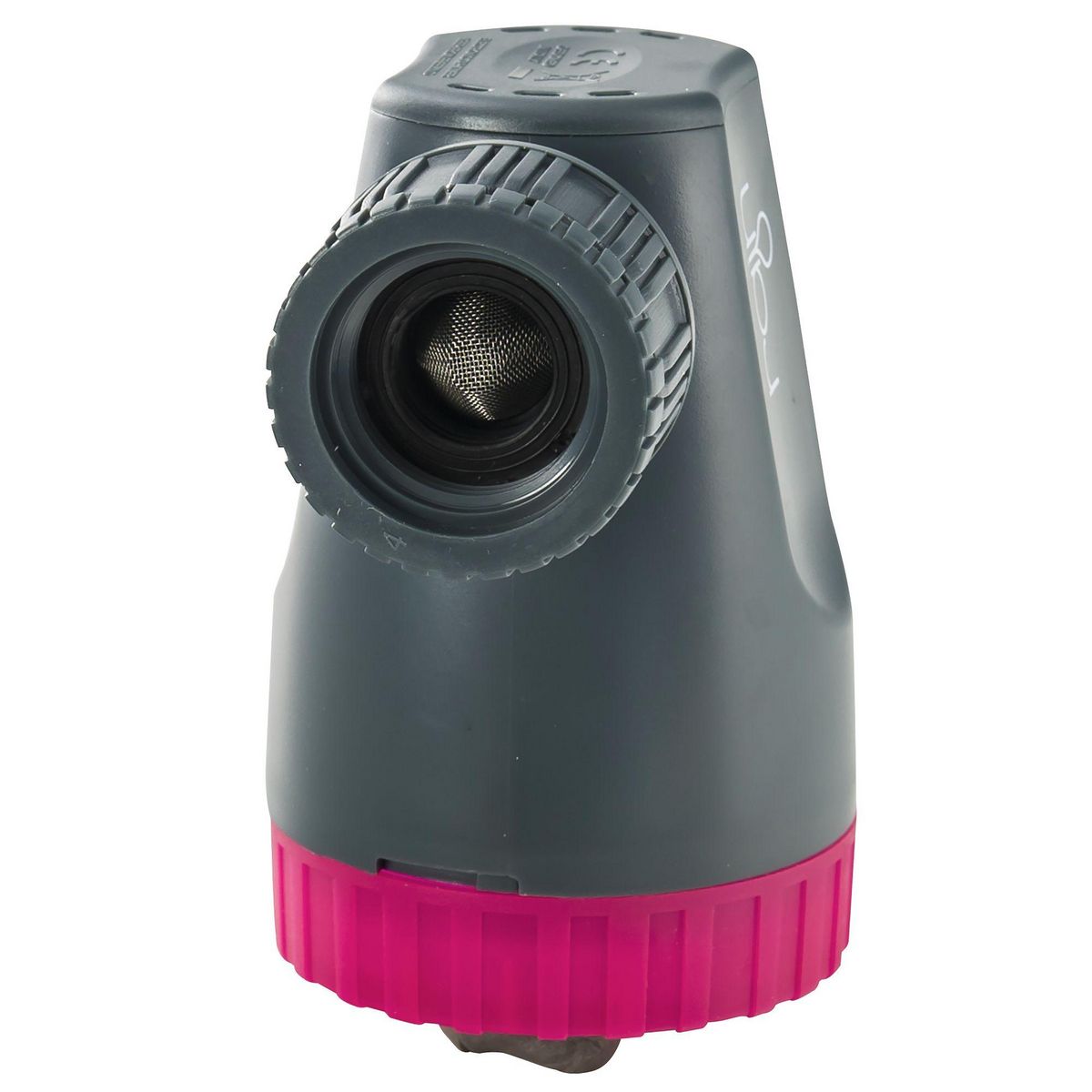 RAIN Programmateur de robinet pour micro irrigation