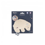 Kaloo Peuche Poche calmante Ours