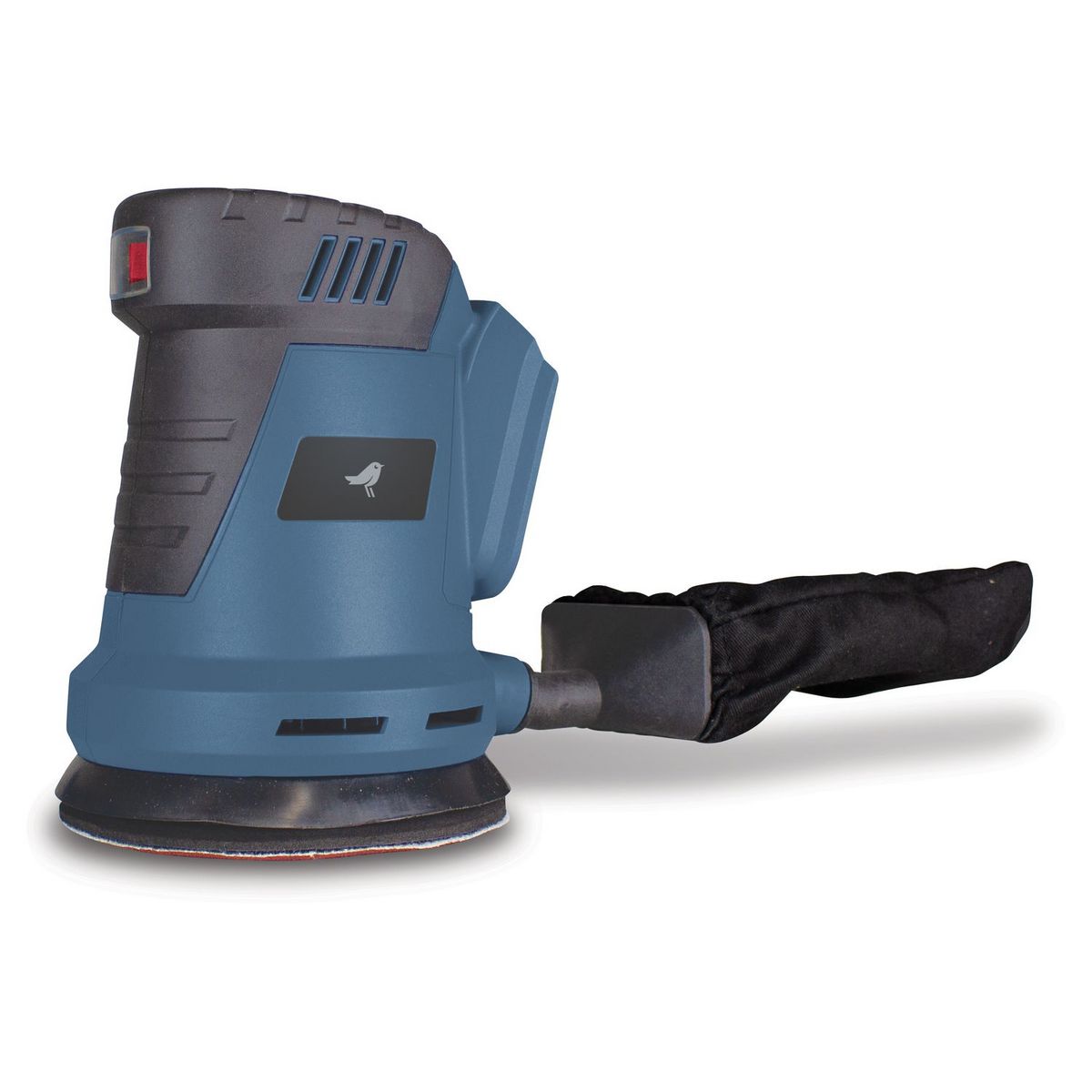 AUCHAN Ponceuse 20V Sans Batterie