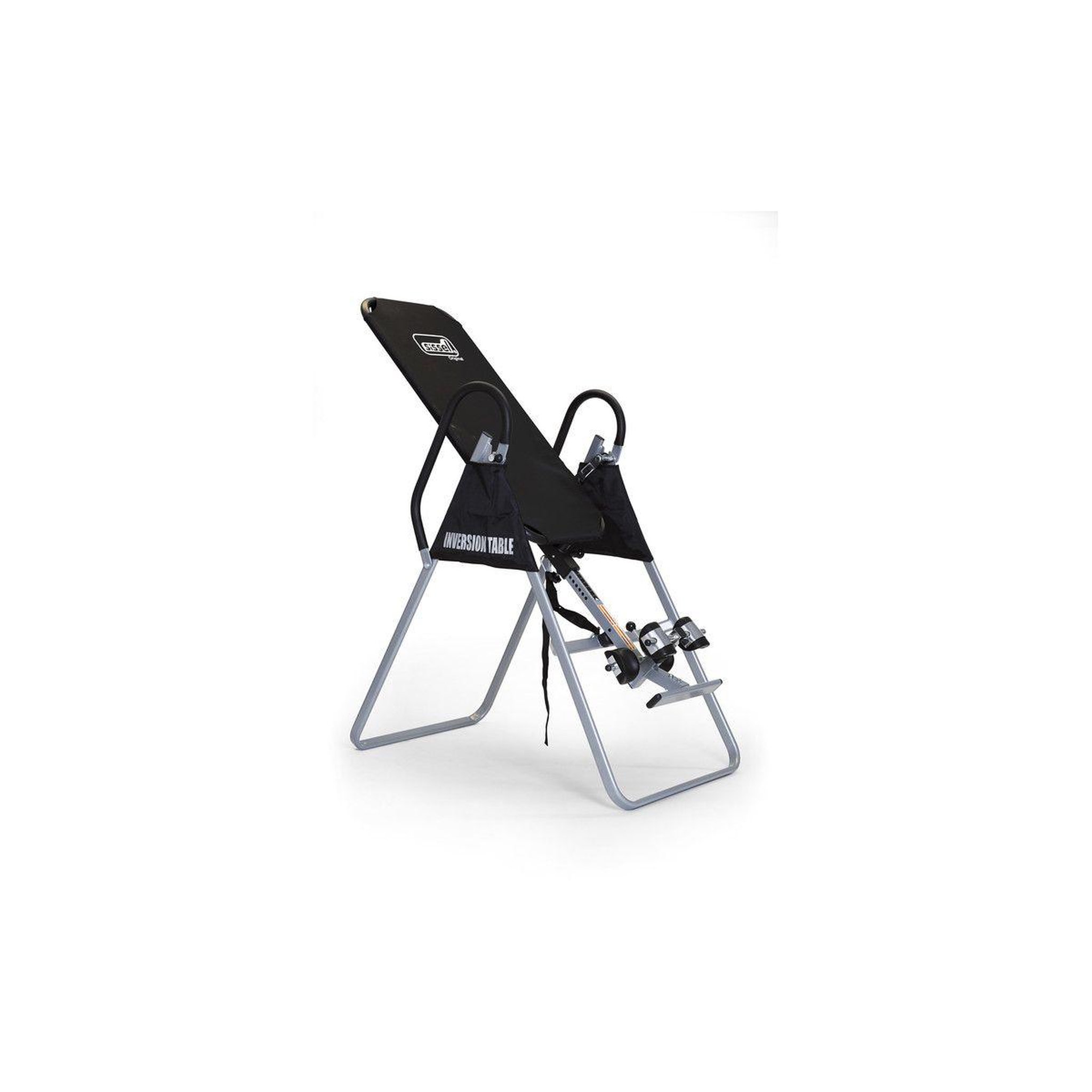 SISSEL Table d'inversion Hang up