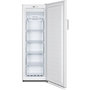 Voir la diapositive 3 : ESSENTIEL B Congélateur armoire ECAV170-55hib3