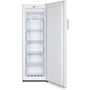 Voir la diapositive 3 : ESSENTIEL B Congélateur armoire ECAV170-55hib3