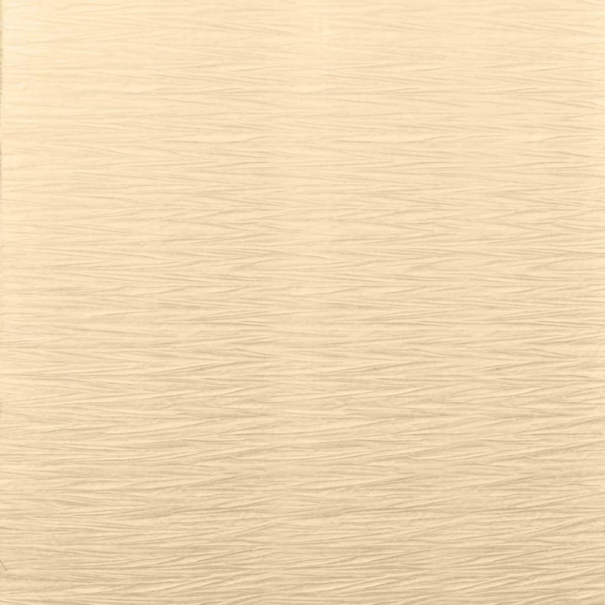 VIDAXL Lampadaire avec support en acier 170 cm Beige