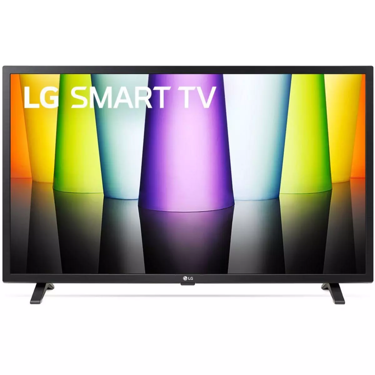 LG TV LED 32LQ63006 2024