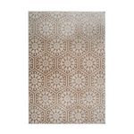 Paris Prix Tapis Moderne Fait Main  Monroe II  Taupe. Coloris disponibles : Marron