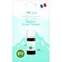 Voir la diapositive 5 : AIR NATUREL Huiles essentielles Synergie Respirer Bio