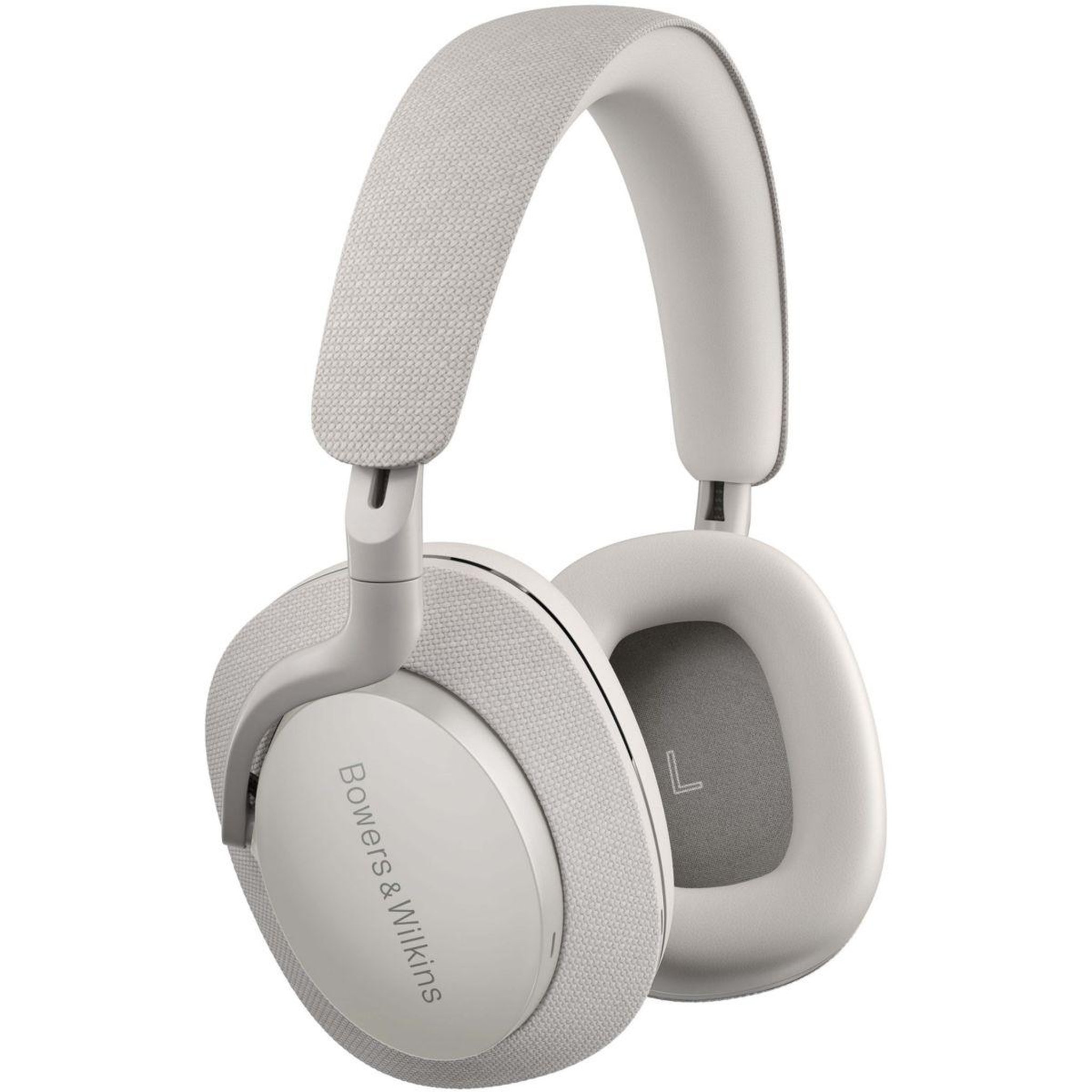 B&W Casque PX7-S2 Gris