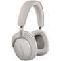 Voir la diapositive 1 : B&W Casque PX7-S2 Gris