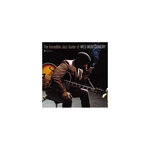 The Incredible Jazz Guitar