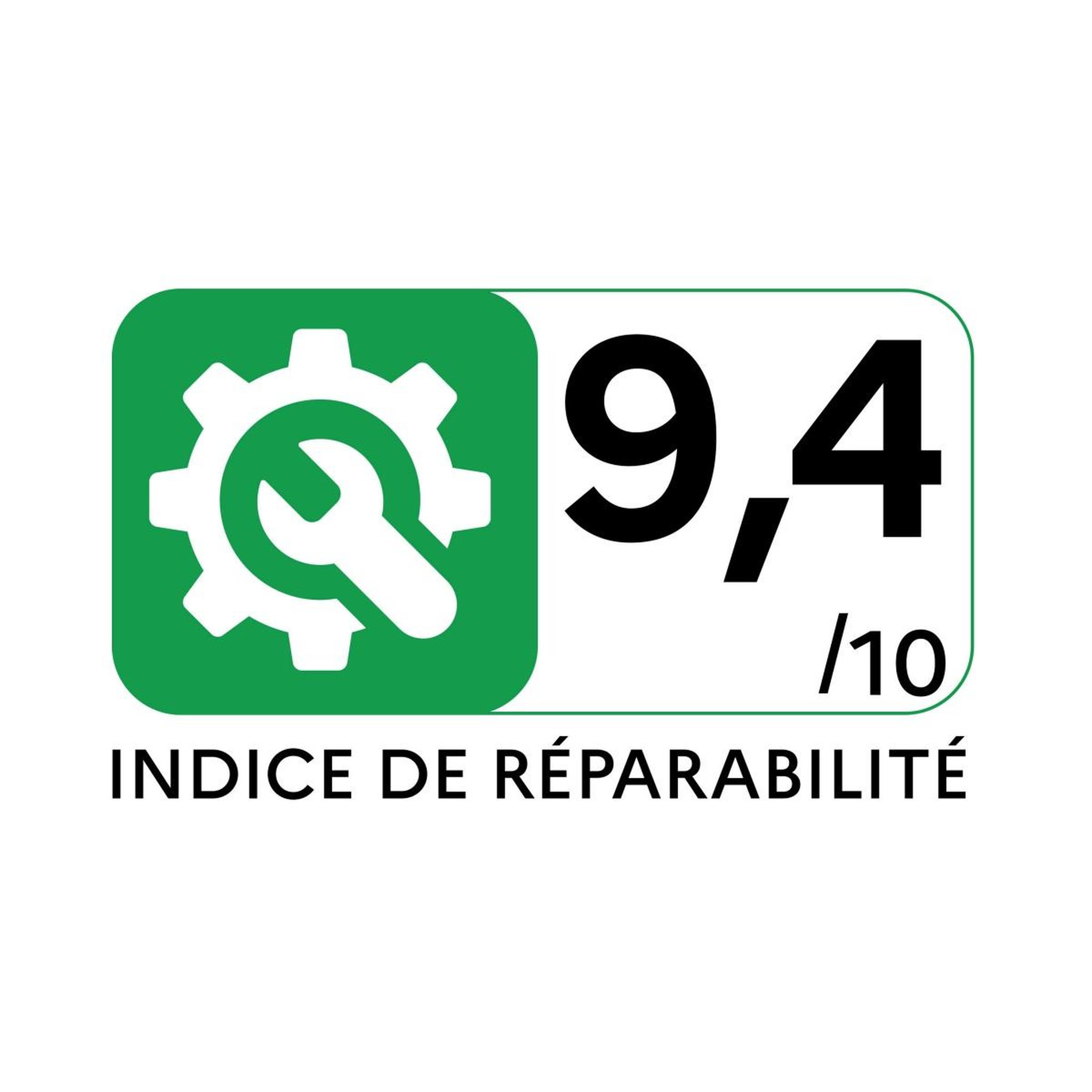 Voir la diapositive 3 : BOSCH Lave-vaisselle 60cm 14 couverts 42db tout intégrable - SBD6ECX12E