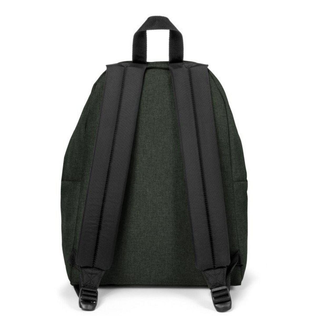 EASTPAK Sac à dos 1 compartiment vert Padded Pak'R Crafty Moss 