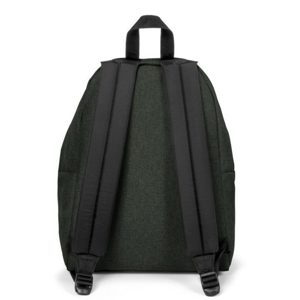 EASTPAK Sac à dos 1 compartiment vert Padded Pak'R Crafty Moss 