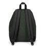 Voir la diapositive 3 : EASTPAK Sac à dos 1 compartiment vert Padded Pak'R Crafty Moss 