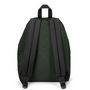Voir la diapositive 3 : EASTPAK Sac à dos 1 compartiment vert Padded Pak'R Crafty Moss 
