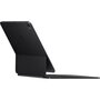 Voir la diapositive 5 : APPLE Etui Magic Keyboard iPad Pro 13' (M4) Noir