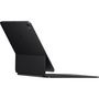 Voir la diapositive 5 : APPLE Etui Magic Keyboard iPad Pro 13' (M4) Noir