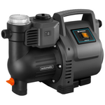 Gardena Station de pompage 3500/4e Classic