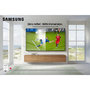 Voir la diapositive 3 : Samsung TV Mini Led NeoQLED TQ65QN990F 2025-65 pouces 164cm