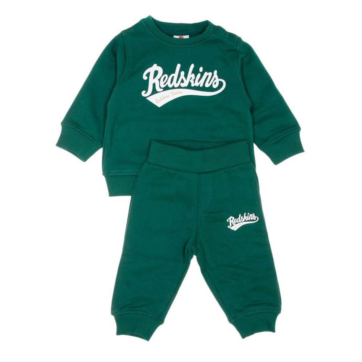 REDSKINS Ensemble de survêtement  Garçon Redskins SET3600