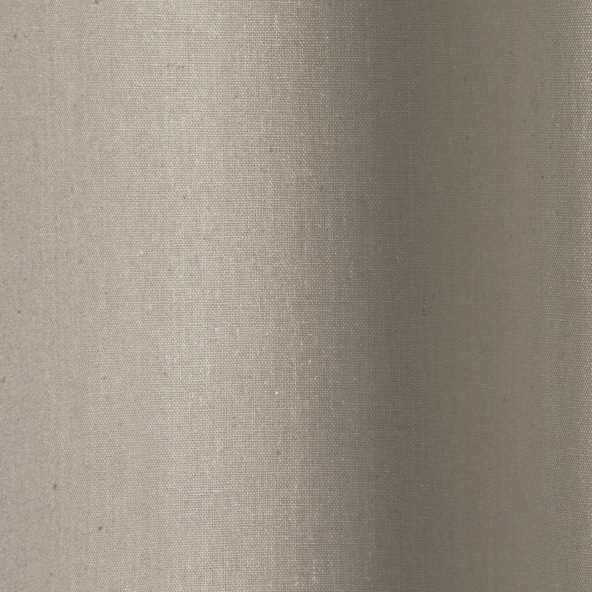 Voir la diapositive 3 : ATMOSPHERA Rideau Panama