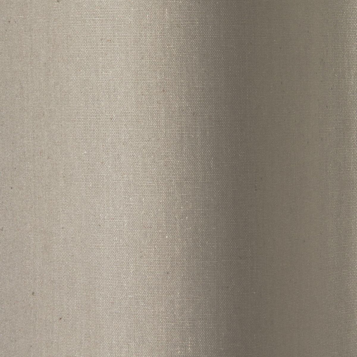 ATMOSPHERA Rideau Panama